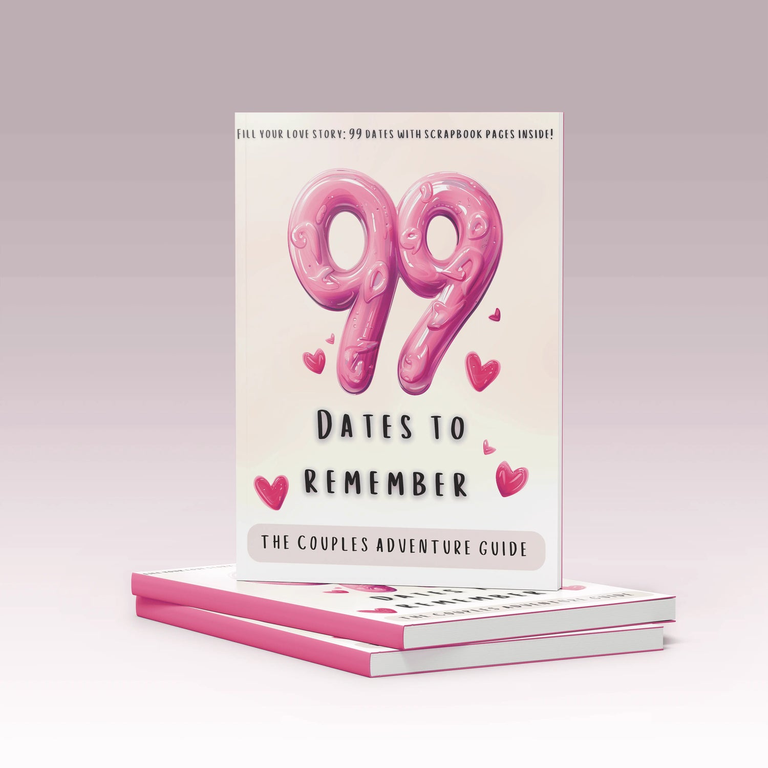 Bestsellers