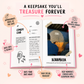 99 Dates to Remember – A Couples Date Ideas & Relationship Journal