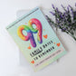 the front cover of 99 family dates to remember the family adventure guide
