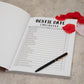99 Dates To Remember- Bestie Edition