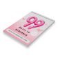99 Dates To Remember- Bestie Edition