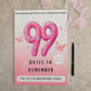 99 Dates To Remember- Bestie Edition