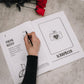 99 Dates To Remember: The couples adventure guide