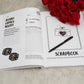 99 Dates To Remember: The couples adventure guide