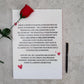 99 Dates To Remember: The couples adventure guide