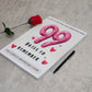 99 Dates To Remember: The couples adventure guide