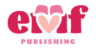 EMF Publishing