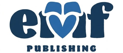 EMF Publishing