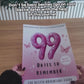 99 Dates to Remember – Bestie Edition: The Ultimate Best Friend Adventure Book